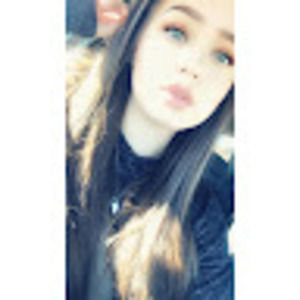 Meet your Posher, Adeline